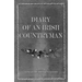 Diary of an Irish Countryman: 1827-1835