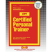 Certified Personal Trainer (CPT)
