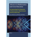 Advances in Mathematics and STEM Education