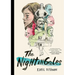 The Nightingales