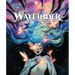 Wayfinder: The Art of Gretel Lusky