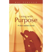 Living with Purpose: PT Sirju's Spirited Journey