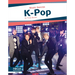 K-Pop