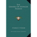 The Gemara Or Younger Talmud