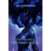 The Cosmic Queen: Spirit Caster Book 2