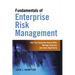 The Fundamentals of Enterprise Risk Management: How Top Companies Assess Risk, Manage Exposure, and Seize Opportunity
