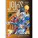 Jojo's Bizarre Adventure: Part 5--Golden Wind, Vol. 7