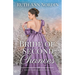 Bride of Second Chances