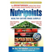 Nutripoints: Healthy Eating Made Simple!