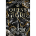 The Queen's Guard