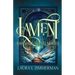 Lament: Banshee Song Series, Book 2