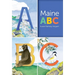 Maine ABC