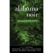 Alabama Noir