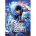 Solo Leveling: Ragnarok, Vol. 1 (Comic)