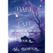 Dark Fate The Crown of the Seven Realms Series