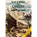 Salerno to Cassino