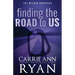 Finding the Road to Us - Special Edition