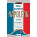 Napoleon