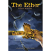 The Ether: Vero Rising