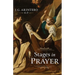Stages in Prayer