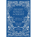 Desert Songs of the Night: 1500 Years of Arabic Literature