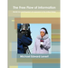 The Free Flow of Information: Media law and freedom of expression in the United States