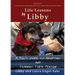 Life Lessons by Libby