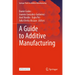 A Guide to Additive Manufacturing