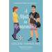 A Match to Remember: An Uplifting Football Romance Set in the Heart of the Cotswolds