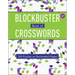 Blockbuster Book of Crosswords 7