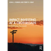 Impact Investing at a Crossroads: A Pathway Forward