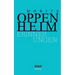 Erinnerungen