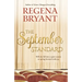 The September Standard
