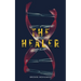 The Healer