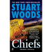 Chiefs