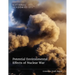 Potential Environmental Effects of Nuclear War