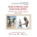 The Etruscans and the Jews: New Orleans Echoes, Sardinian Shadows, Roman Shame