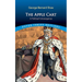 The Apple Cart: A Political Extravaganza