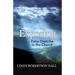 Exposing False Doctrine in the Church