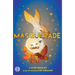 Masquerade: the play