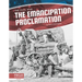 The Emancipation Proclamation