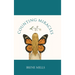 Counting Miracles