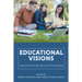 Educational Visions: Lessons from 40 years of innovation