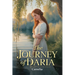 The Journey of Daria