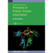 Principles of Protein-Protein Association