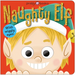 Naughty Elf