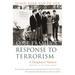 One Family's Response to Terrorism: A Daughter's Memoir