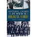 Historic Crimes and Justice in Burlington, Vermont