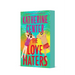 The Love Haters