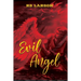 Evil Angel